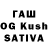 БУТИРАТ вода Kumaon hills