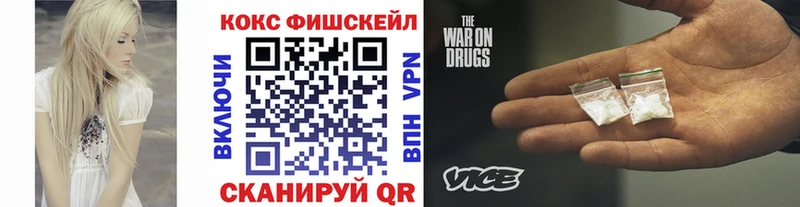 omg вход  Заречный  КОКАИН FishScale  закладка 