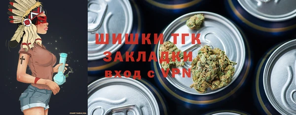 гидра Балахна