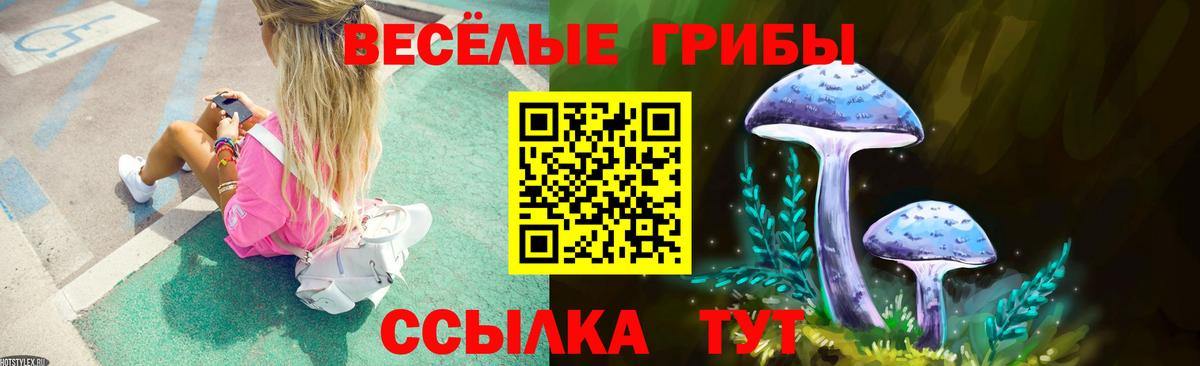 Псилоцибиновые грибы мухоморы Заречный